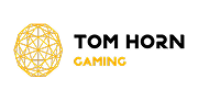 Tom Horn
