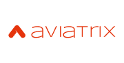 Aviatrix