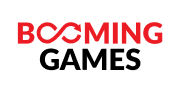 Booming Games