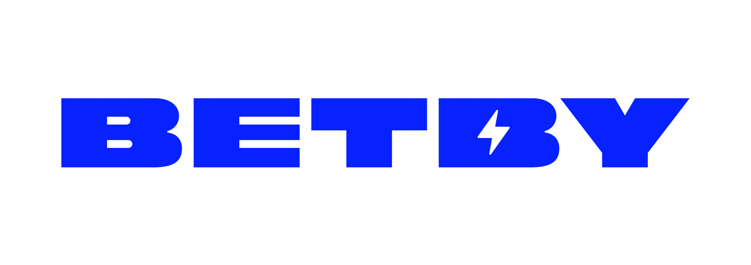Betby (Sports)