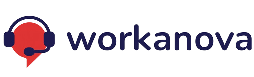 Workanova