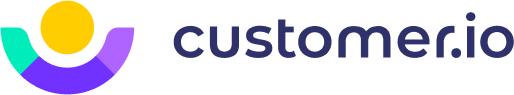 Customer.io