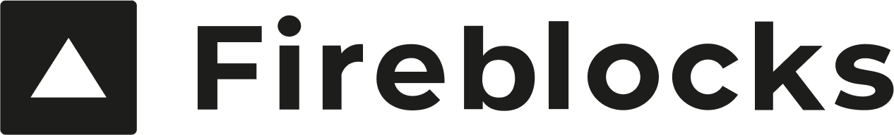 Fireblocks