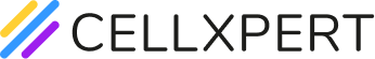 Cellxpert