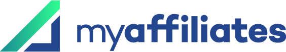 MyAffiliates