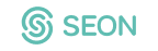 SEON