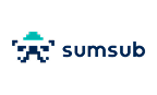 Sumsub