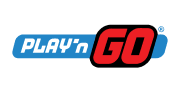 Play'n GO