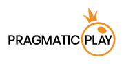 Pragmatic Play