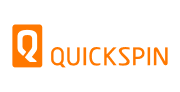 Quickspin