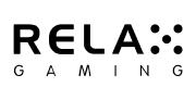 Relax Gaming
