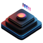 Turnkey Solution
