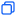 Copy email address