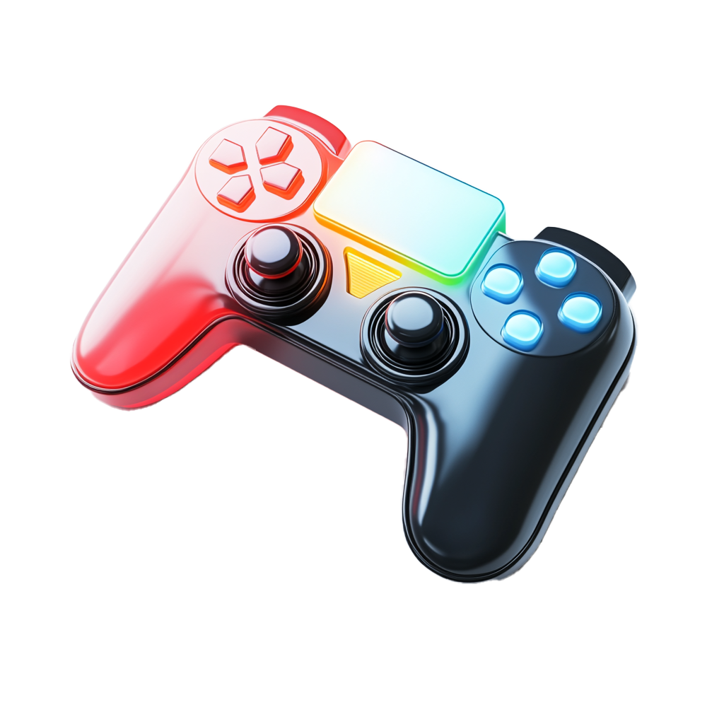 Game Controller