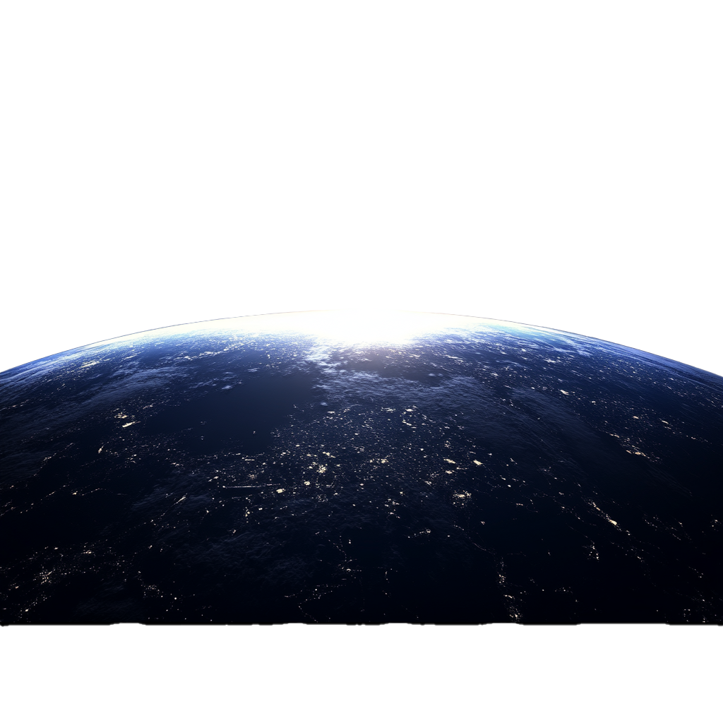 earth