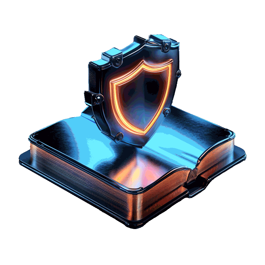 Secure and Compliant