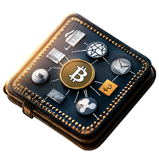 Effortless Payment Setup