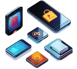 Multi-Device Optimization