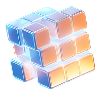 Modular Design